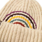 men-women-vintage-retro-warm-hat