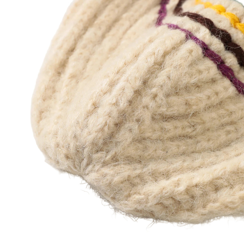 men-women-vintage-retro-warm-hat