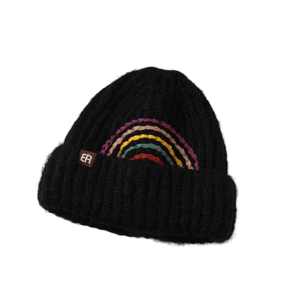 men-women-vintage-retro-warm-hat