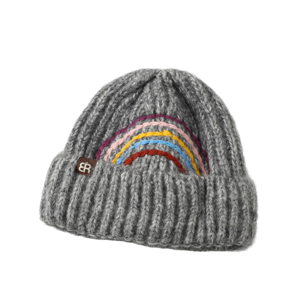 men-women-vintage-retro-warm-hat