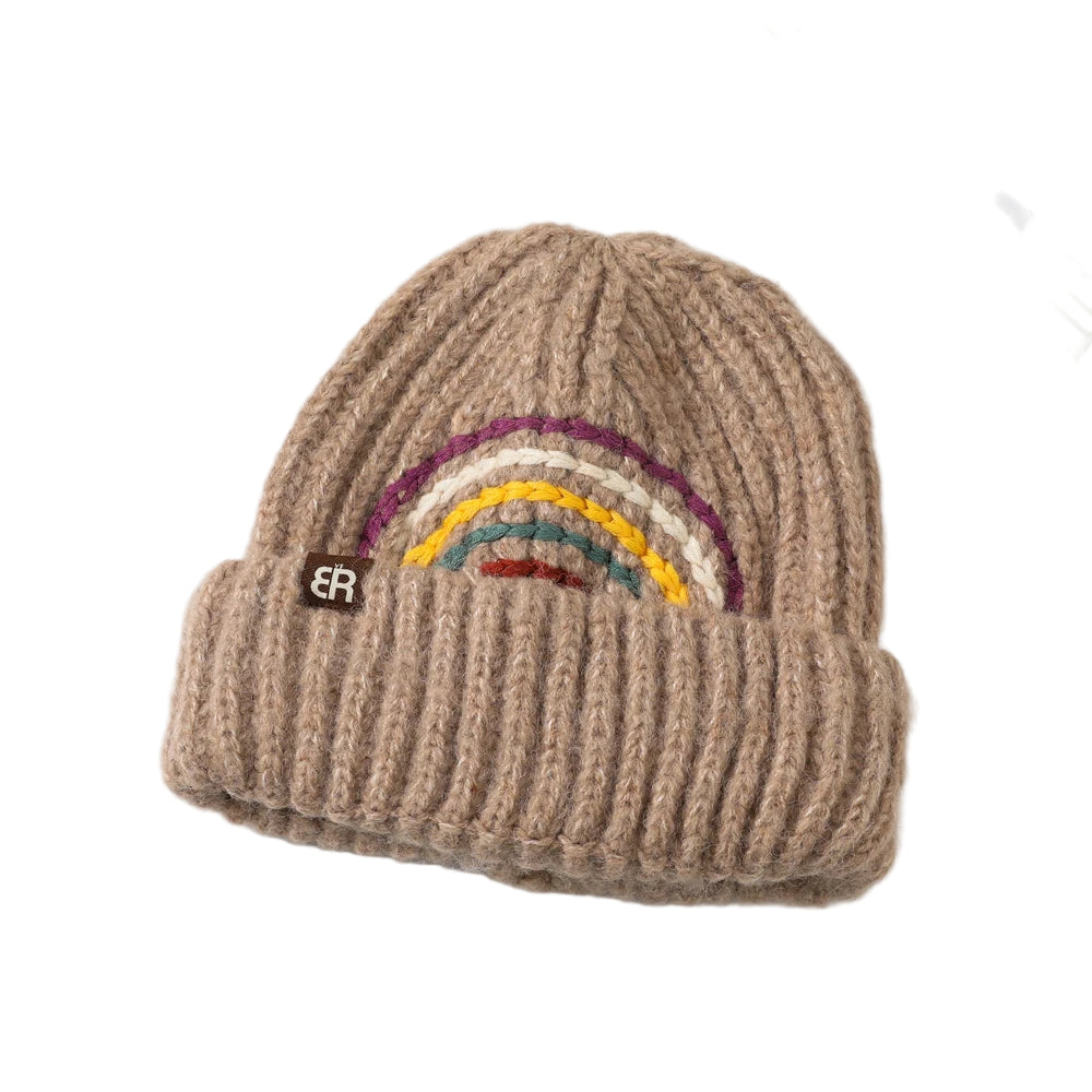 men-women-vintage-retro-warm-hat