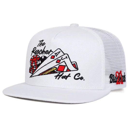 men-women-retro-adjustable-mesh-baseball-hat