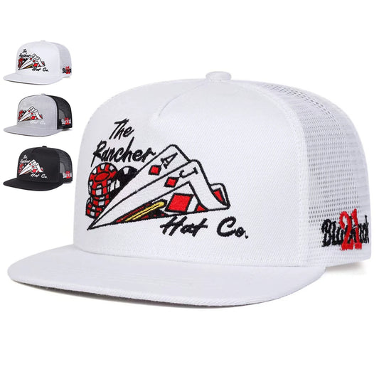 men-women-retro-adjustable-mesh-baseball-hat