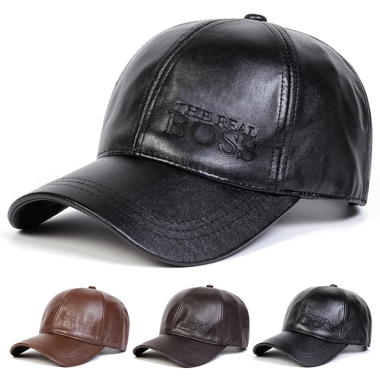 men-women-classic-winter-vintage-retro-hat