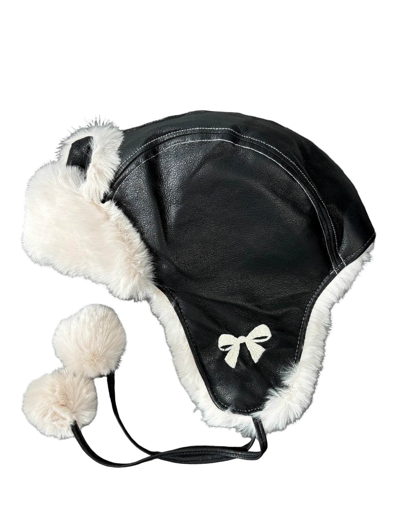 men-women-vintage-retro-cozy-warm-headwear