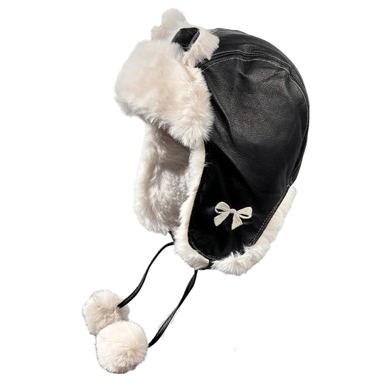 men-women-vintage-retro-cozy-warm-headwear