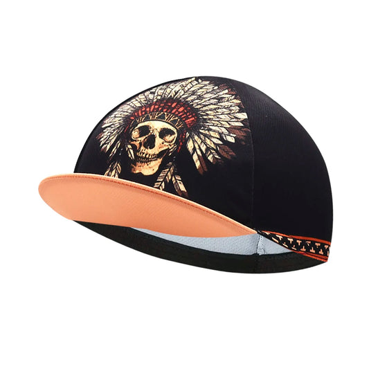 men-women-summer-vintage-retro-racing-hat