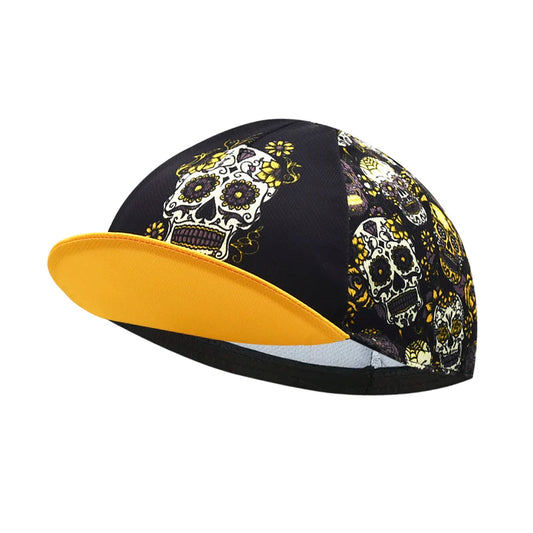 men-women-summer-vintage-retro-racing-hat