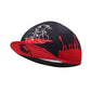 men-women-summer-vintage-retro-racing-hat