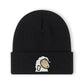 men-women-vintage-retro-warm-hat