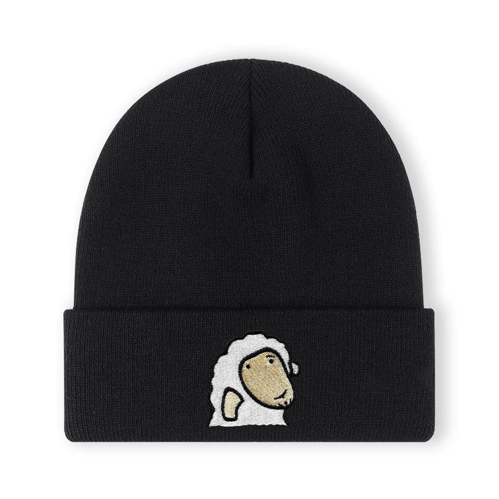 men-women-vintage-retro-warm-hat