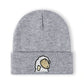men-women-vintage-retro-warm-hat