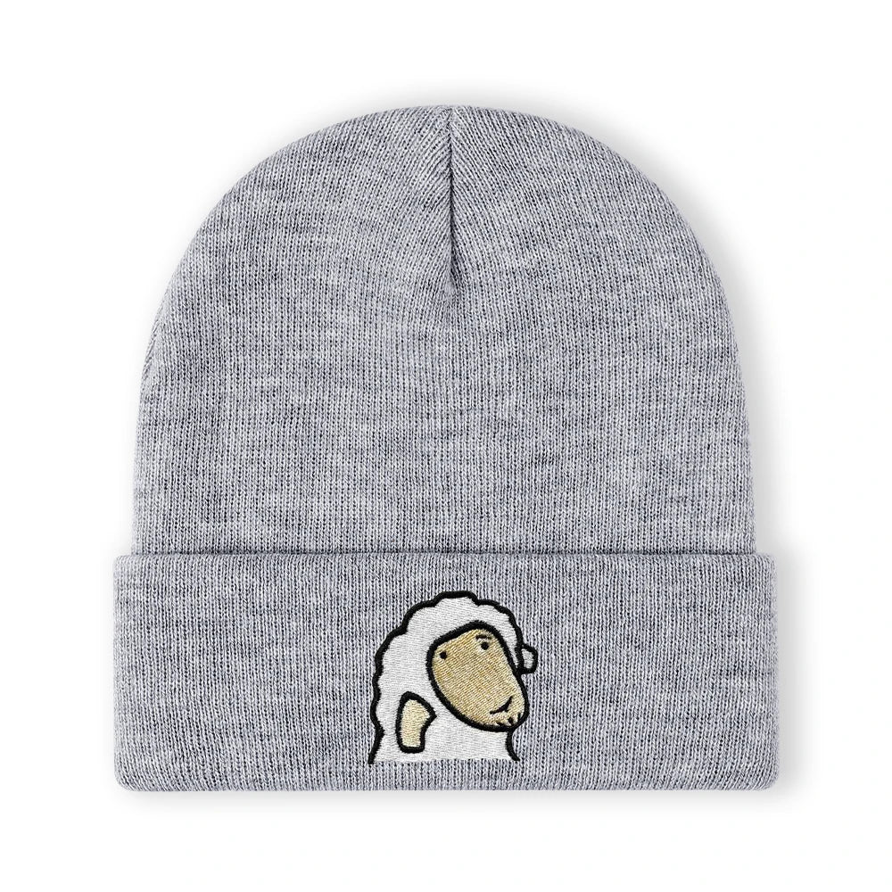 men-women-vintage-retro-warm-hat
