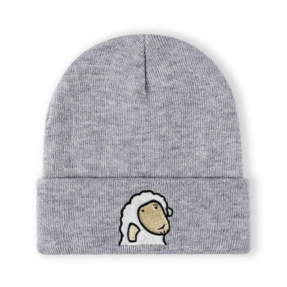 men-women-vintage-retro-warm-hat