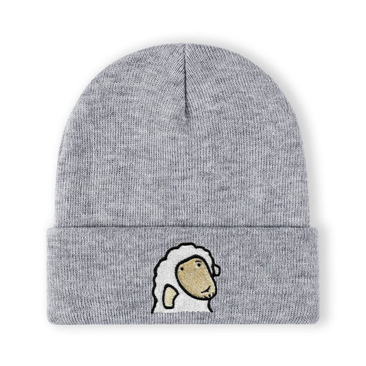 men-women-vintage-retro-warm-hat
