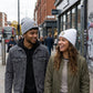 men-women-vintage-retro-warm-hat