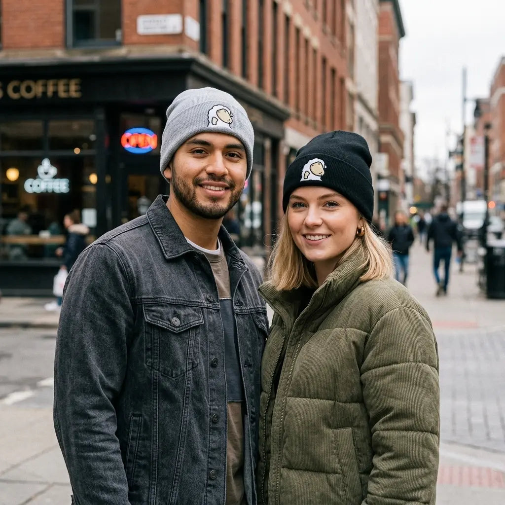 men-women-vintage-retro-warm-hat