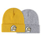 men-women-vintage-retro-warm-hat