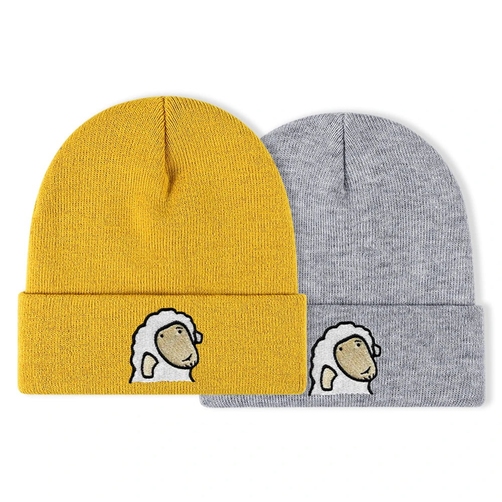 men-women-vintage-retro-warm-hat