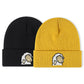 men-women-vintage-retro-warm-hat