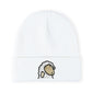 men-women-vintage-retro-warm-hat