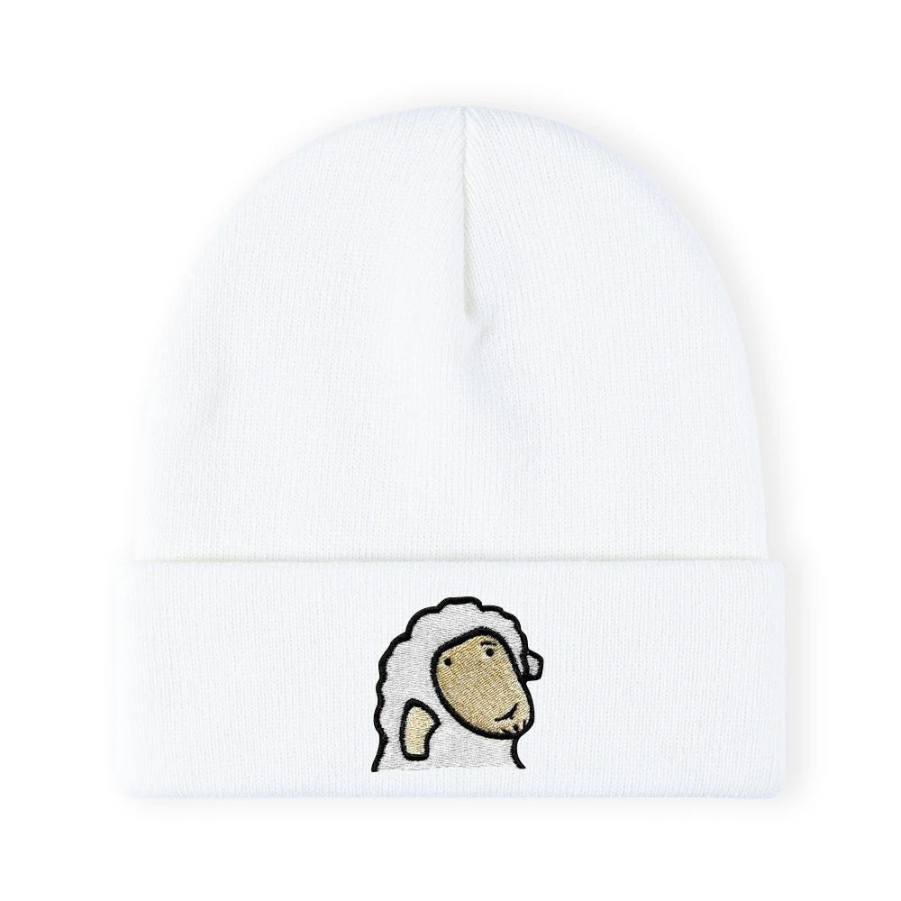 men-women-vintage-retro-warm-hat