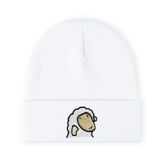 men-women-vintage-retro-warm-hat