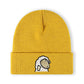 men-women-vintage-retro-warm-hat