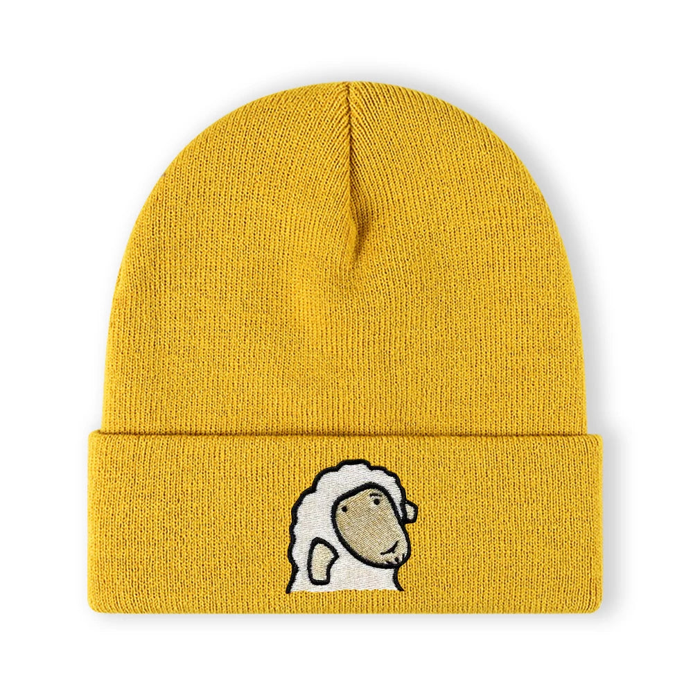 men-women-vintage-retro-warm-hat