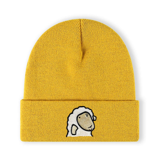 men-women-vintage-retro-warm-hat
