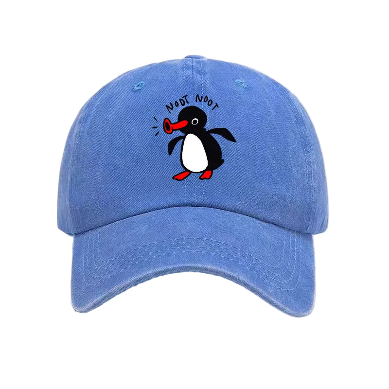 men-women-embroidered-vintage-retro-hat