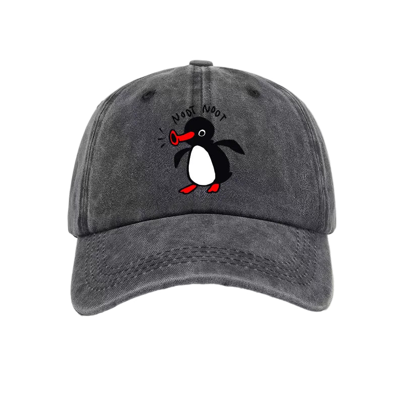 men-women-embroidered-vintage-retro-hat