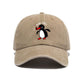 men-women-embroidered-vintage-retro-hat
