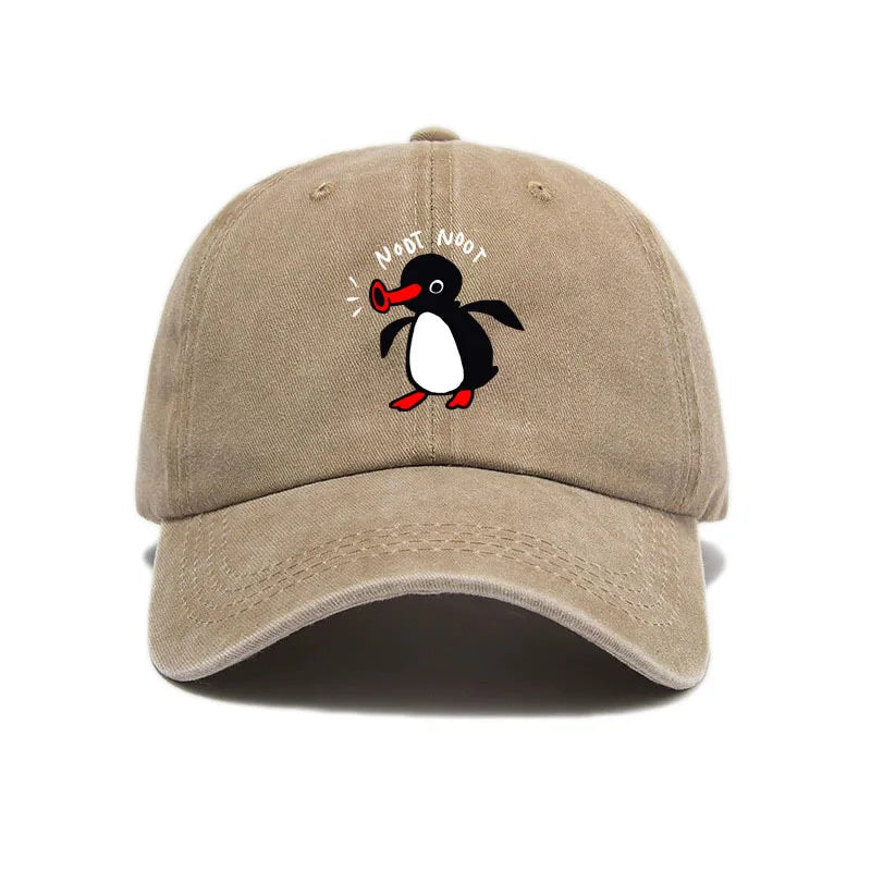 men-women-embroidered-vintage-retro-hat