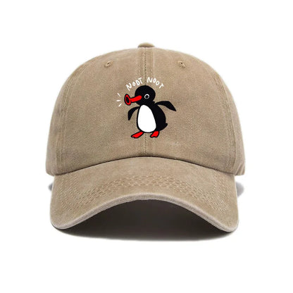 men-women-embroidered-vintage-retro-hat