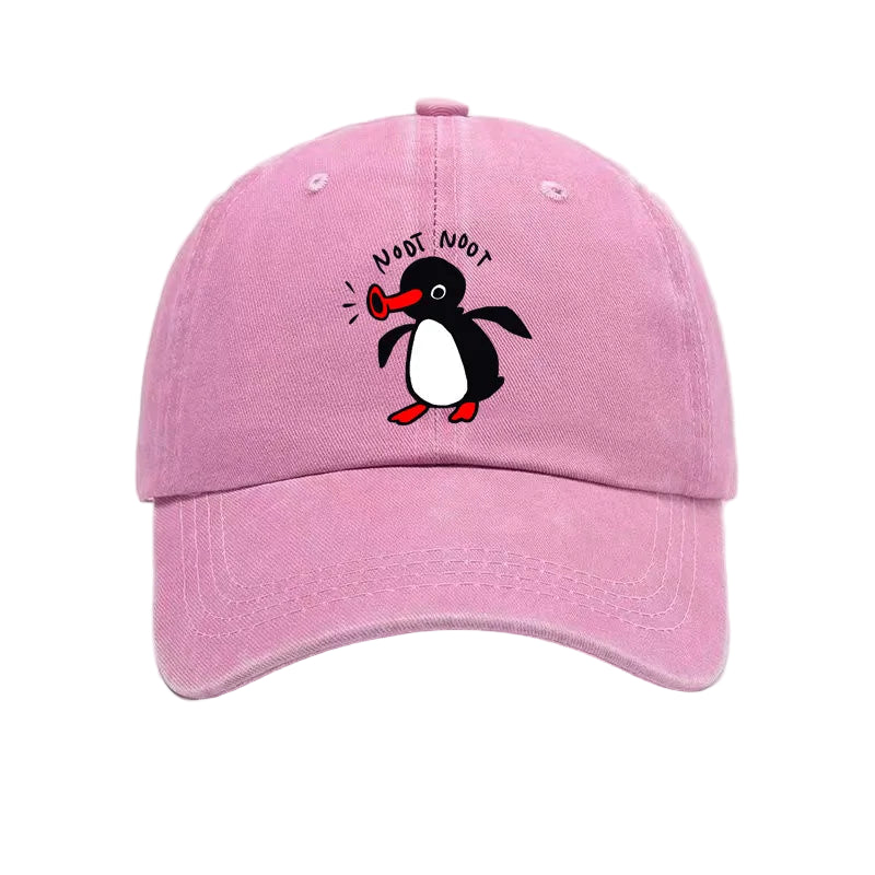 men-women-embroidered-vintage-retro-hat