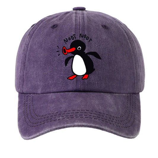men-women-embroidered-vintage-retro-hat