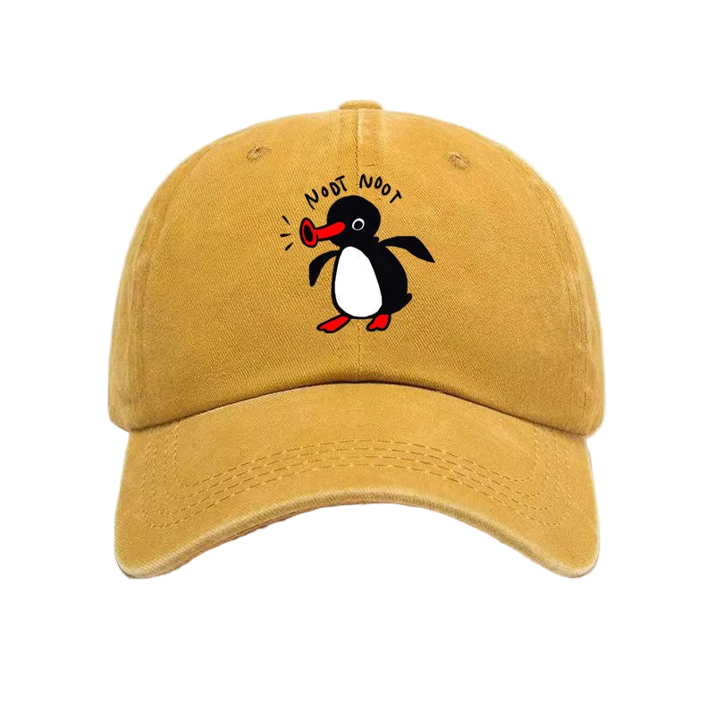 men-women-embroidered-vintage-retro-hat