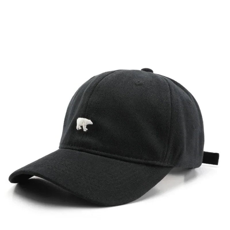 men-women-retro-vintage-embroidered-hat