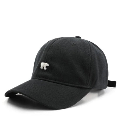 men-women-retro-vintage-embroidered-hat