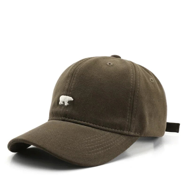 men-women-retro-vintage-embroidered-hat