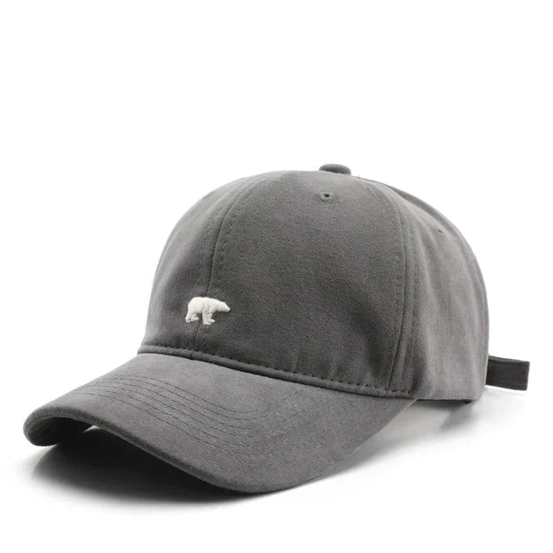 men-women-retro-vintage-embroidered-hat