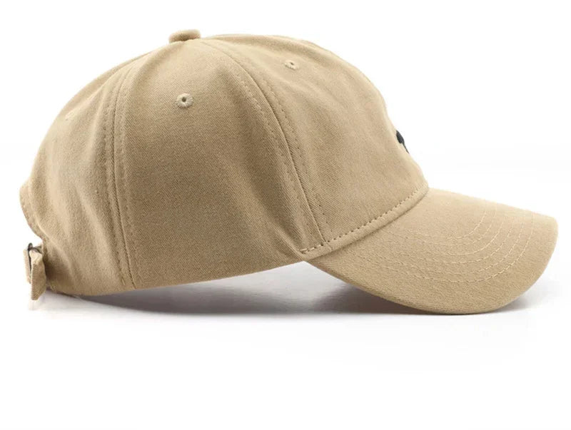 men-women-retro-vintage-embroidered-hat