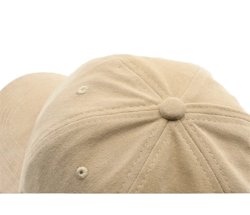 men-women-retro-vintage-embroidered-hat