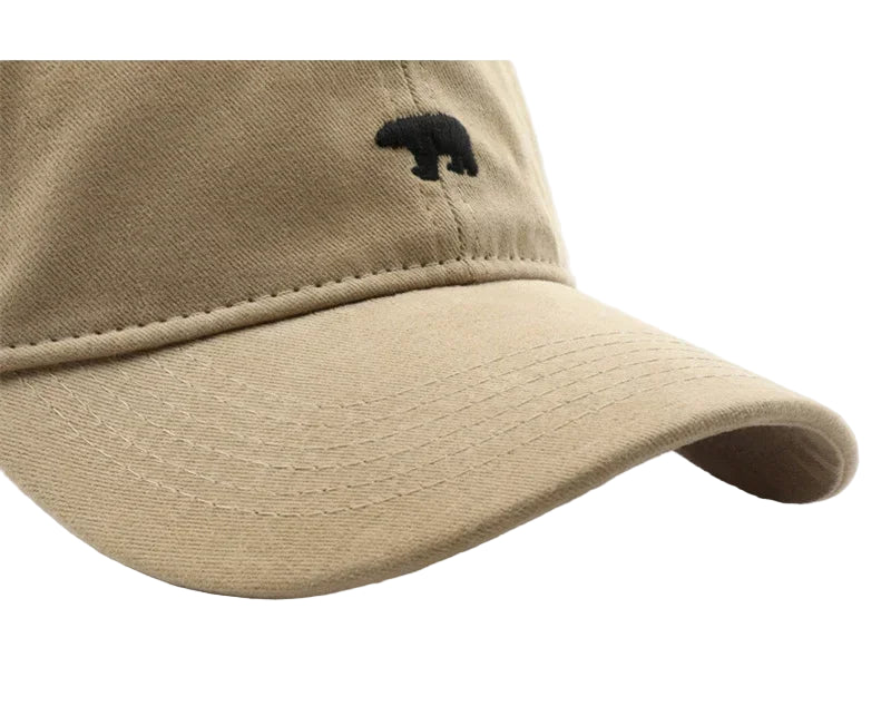 men-women-retro-vintage-embroidered-hat