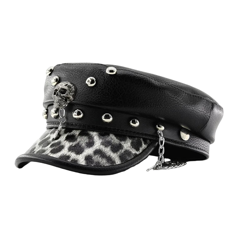 men-women-vintage-retro-fiddler-breton-hat