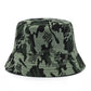 men-women-sun-summer-vintage-retro-bucket-Fisherman-hat