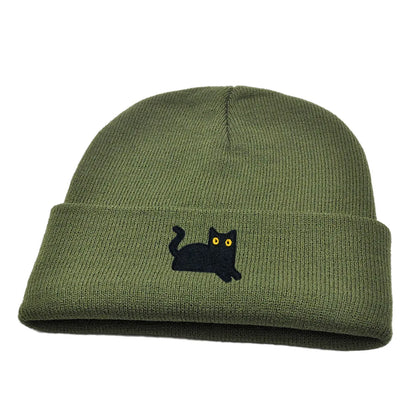 men-women-vintage-retro-winter-hat