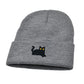 men-women-vintage-retro-winter-hat