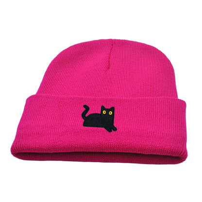 men-women-vintage-retro-winter-hat